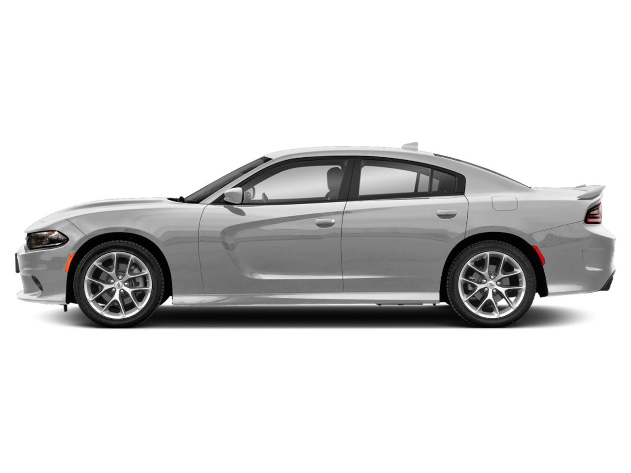 2023 Dodge Charger R/T RWD