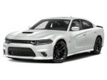2023 Dodge Charger Scat Pack RWD