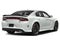2023 Dodge Charger Scat Pack RWD