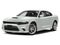 2023 Dodge Charger GT RWD