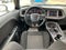 2021 Dodge Challenger SXT RWD