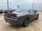 2021 Dodge Challenger SXT RWD