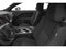 2021 Dodge Challenger SXT RWD