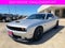 2023 Dodge Challenger R/T RWD