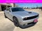 2023 Dodge Challenger R/T RWD