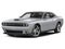 2023 Dodge Challenger R/T RWD