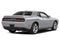 2023 Dodge Challenger R/T RWD