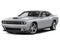 2022 Dodge Challenger GT RWD