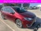 2017 Chrysler Pacifica Limited FWD