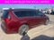 2017 Chrysler Pacifica Limited FWD