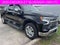 2026 Chevrolet Silverado 1500 Crew Cab Short Box 2-Wheel Drive LTZ
