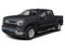 2026 Chevrolet Silverado 1500 Crew Cab Short Box 2-Wheel Drive LTZ