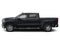 2026 Chevrolet Silverado 1500 Crew Cab Short Box 2-Wheel Drive LTZ