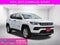 2023 Jeep Compass Sport 4x4