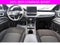 2023 Jeep Compass Sport 4x4
