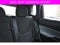2023 Jeep Compass Sport 4x4