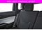 2023 Jeep Compass Sport 4x4