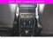 2023 Jeep Compass Sport 4x4