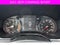 2023 Jeep Compass Sport 4x4