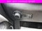 2023 Jeep Compass Sport 4x4