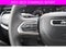 2023 Jeep Compass Sport 4x4