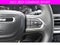 2023 Jeep Compass Sport 4x4