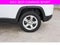 2023 Jeep Compass Sport 4x4