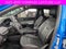 2023 Jeep Compass Latitude Lux 4x4