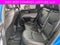 2023 Jeep Compass Latitude Lux 4x4