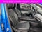 2023 Jeep Compass Latitude Lux 4x4
