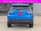 2023 Jeep Compass Latitude Lux 4x4