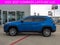 2023 Jeep Compass Latitude Lux 4x4