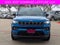 2023 Jeep Compass Latitude Lux 4x4