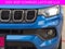 2023 Jeep Compass Latitude Lux 4x4