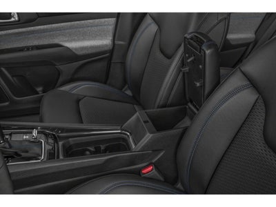 2023 Jeep Compass Latitude Lux 4x4