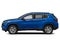2023 Jeep Compass Latitude Lux 4x4