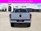 2024 RAM 3500 Big Horn 4x4 Crew Cab 8' Box
