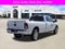 2024 RAM 3500 Big Horn 4x4 Crew Cab 8' Box