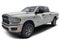 2024 RAM 3500 Big Horn 4x4 Crew Cab 8' Box