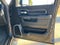 2025 RAM 2500 Laramie 4x4 Crew Cab 6'4" Box