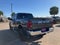 2025 RAM 2500 Laramie 4x4 Crew Cab 6'4" Box