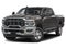 2025 RAM 2500 Laramie 4x4 Crew Cab 6'4" Box