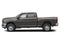 2025 RAM 2500 Laramie 4x4 Crew Cab 6'4" Box