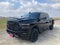 2025 RAM 2500 Laramie 4x4 Mega Cab 6'4" Box