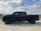 2025 RAM 2500 Laramie 4x4 Mega Cab 6'4" Box
