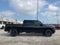 2025 RAM 2500 Laramie 4x4 Mega Cab 6'4" Box