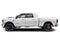 2025 RAM 2500 Laramie 4x4 Mega Cab 6'4" Box