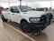 2021 RAM 3500 Tradesman 4x4 Crew Cab 8' Box