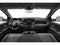 2021 RAM 3500 Tradesman 4x4 Crew Cab 8' Box