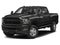 2023 RAM 3500 Tradesman 4x4 Crew Cab 8' Box